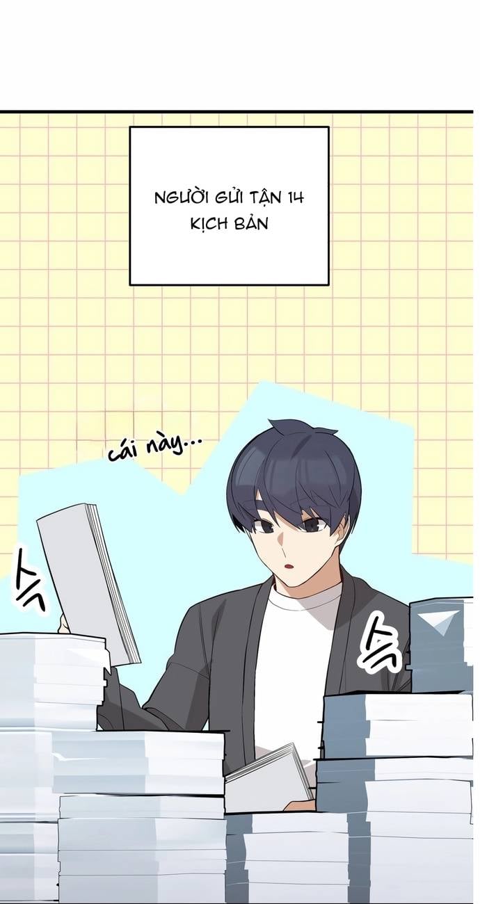 Biên Kịch Gian Lận Chapter 67 - Trang 2
