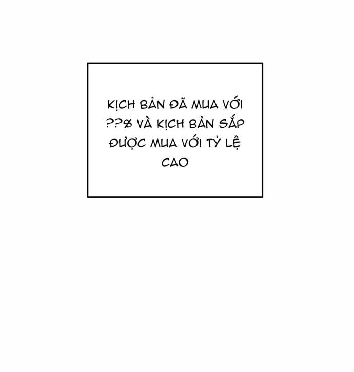 Biên Kịch Gian Lận Chapter 67 - Trang 2