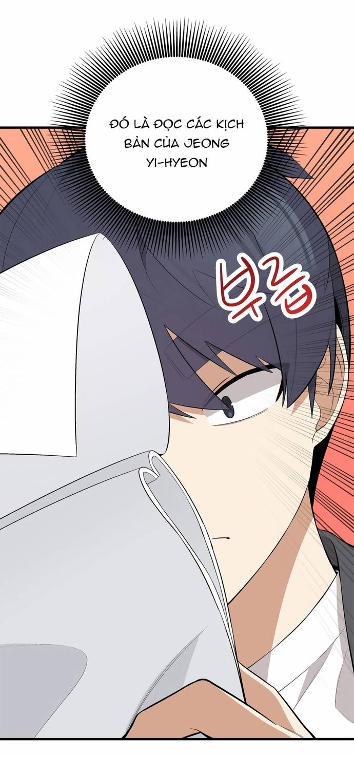 Biên Kịch Gian Lận Chapter 67 - Trang 2
