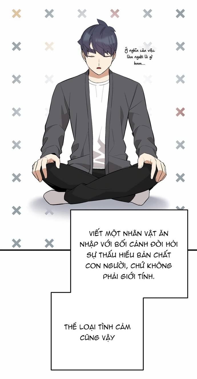 Biên Kịch Gian Lận Chapter 67 - Trang 2