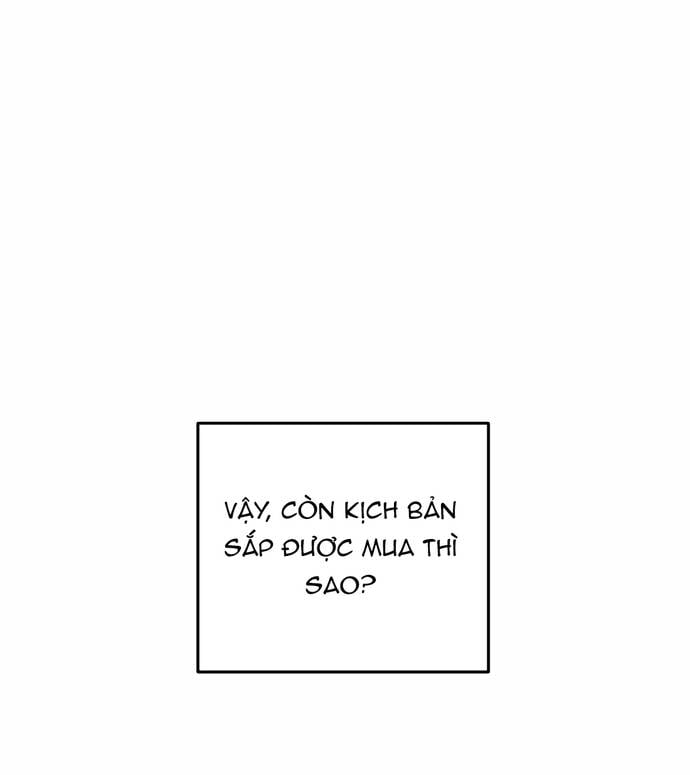 Biên Kịch Gian Lận Chapter 67 - Trang 2