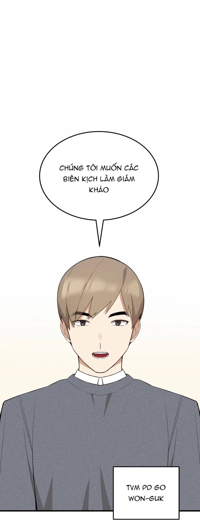 Biên Kịch Gian Lận Chapter 67 - Trang 2