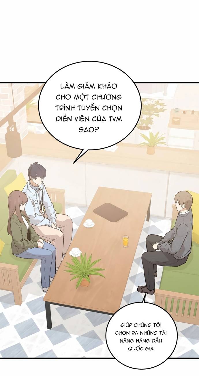 Biên Kịch Gian Lận Chapter 67 - Trang 2