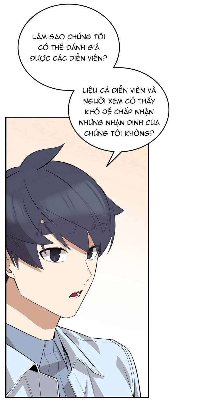 Biên Kịch Gian Lận Chapter 67 - Trang 2