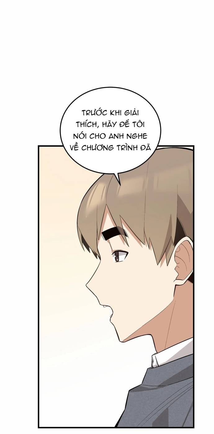 Biên Kịch Gian Lận Chapter 67 - Trang 2