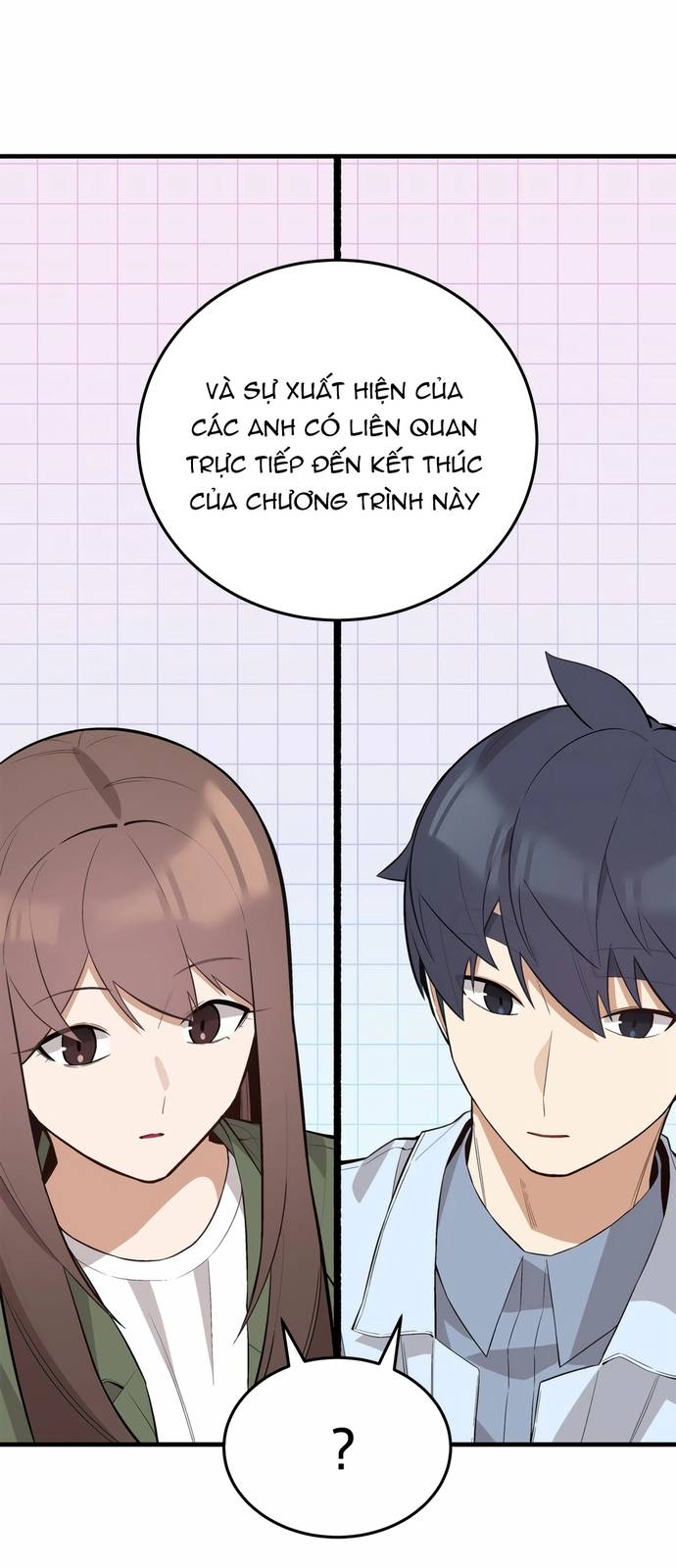 Biên Kịch Gian Lận Chapter 67 - Trang 2