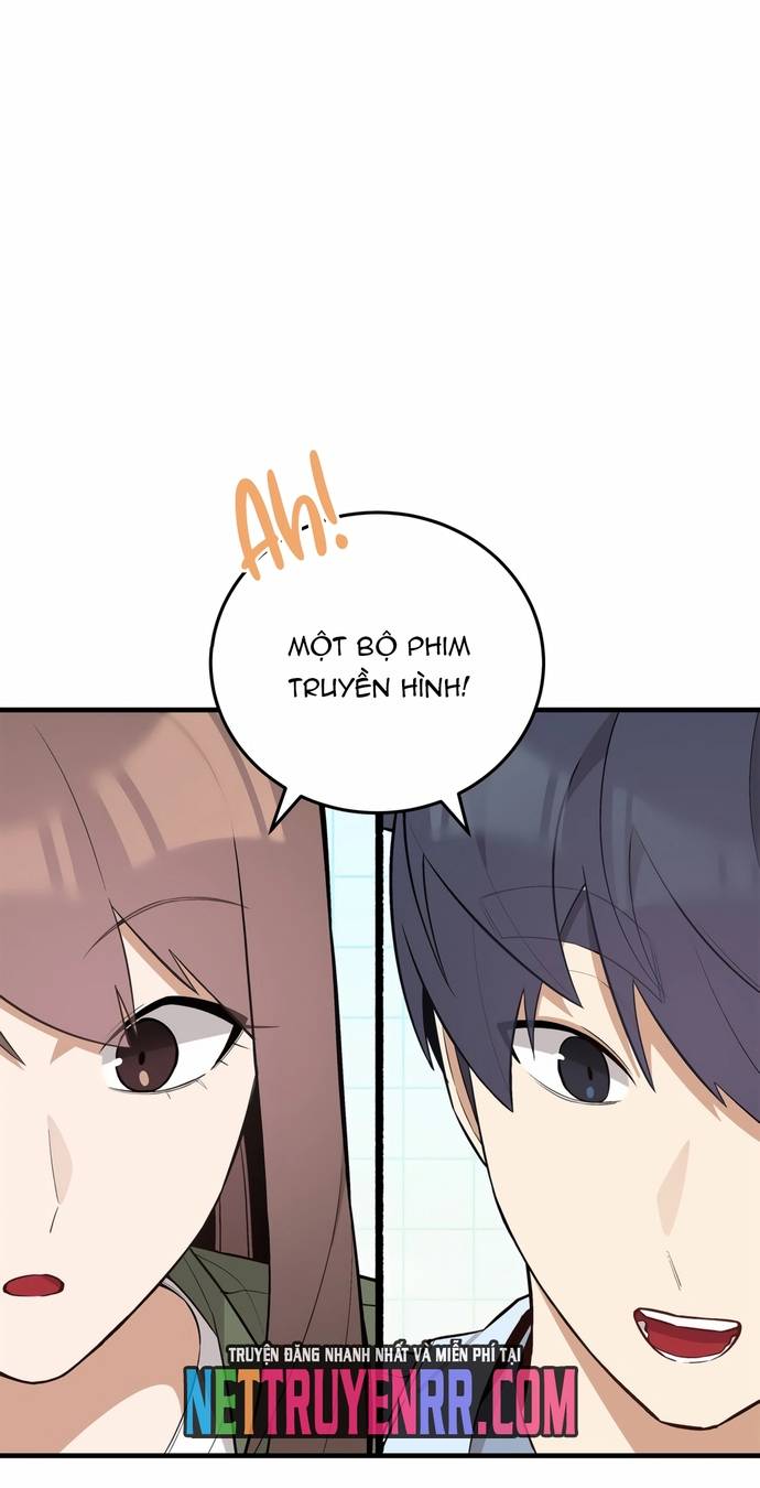 Biên Kịch Gian Lận Chapter 67 - Trang 2