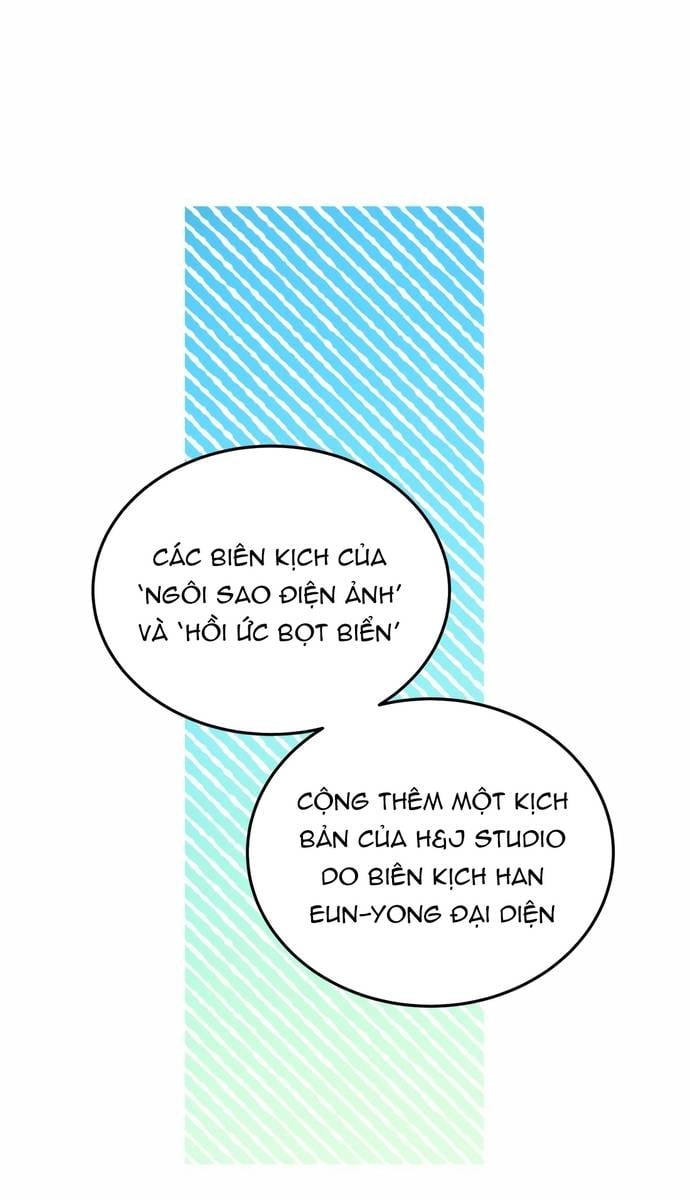 Biên Kịch Gian Lận Chapter 67 - Trang 2