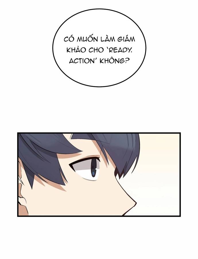 Biên Kịch Gian Lận Chapter 67 - Trang 2