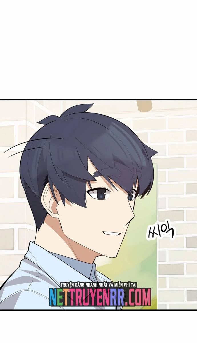 Biên Kịch Gian Lận Chapter 67 - Trang 2