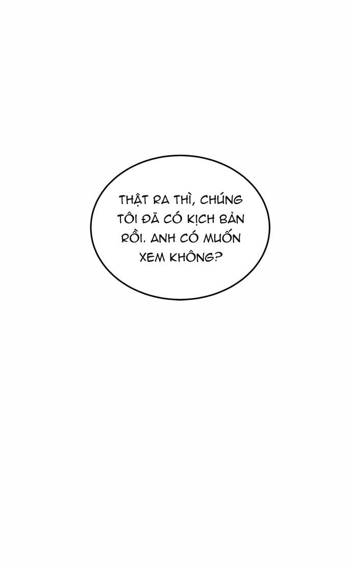 Biên Kịch Gian Lận Chapter 67 - Trang 2