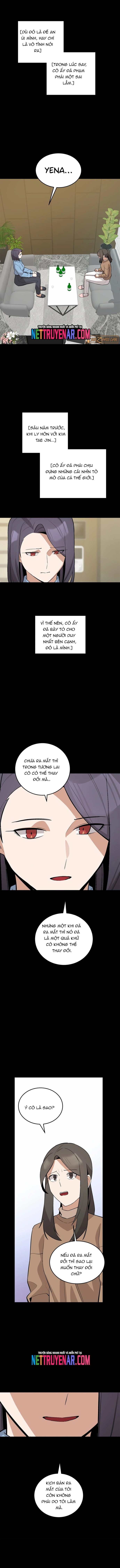 Biên Kịch Gian Lận Chapter 70 - Next Chapter 71