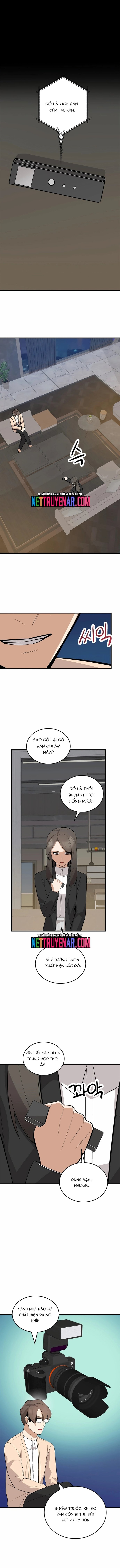 Biên Kịch Gian Lận Chapter 70 - Next Chapter 71
