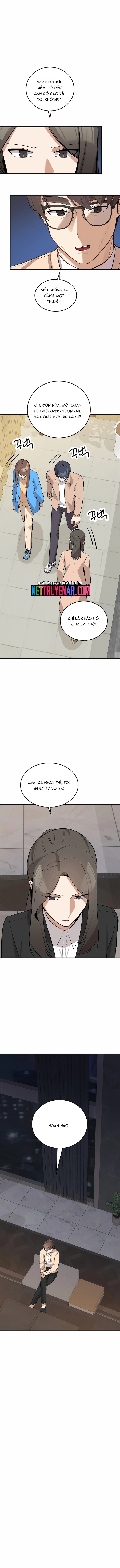 Biên Kịch Gian Lận Chapter 70 - Next Chapter 71
