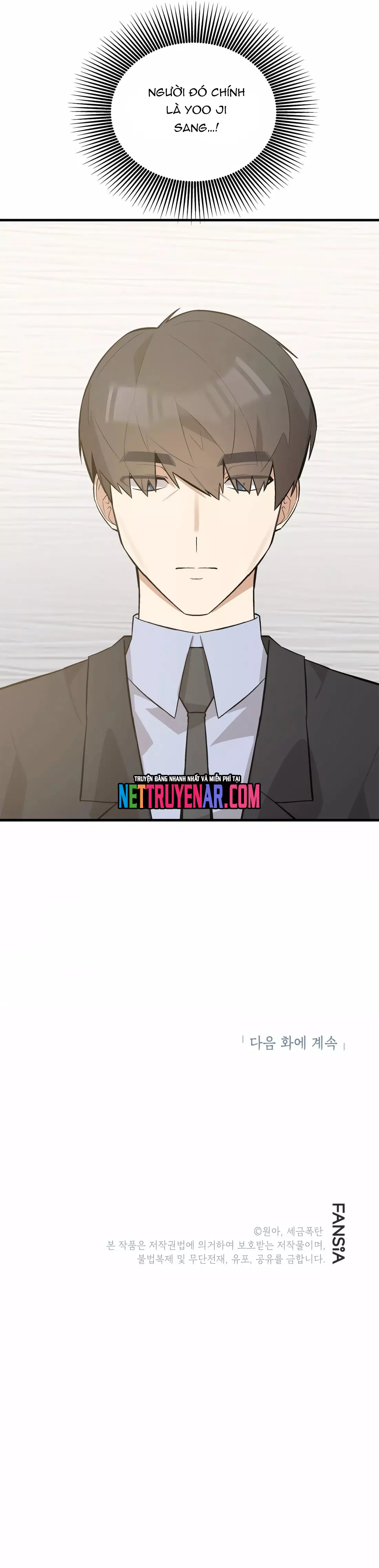 Biên Kịch Gian Lận Chapter 71 - Next Chapter 73