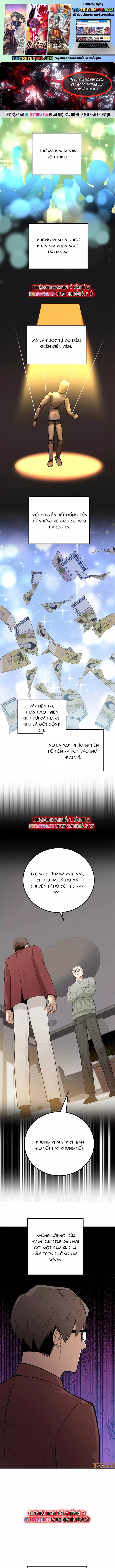 Biên Kịch Gian Lận Chapter 78 1