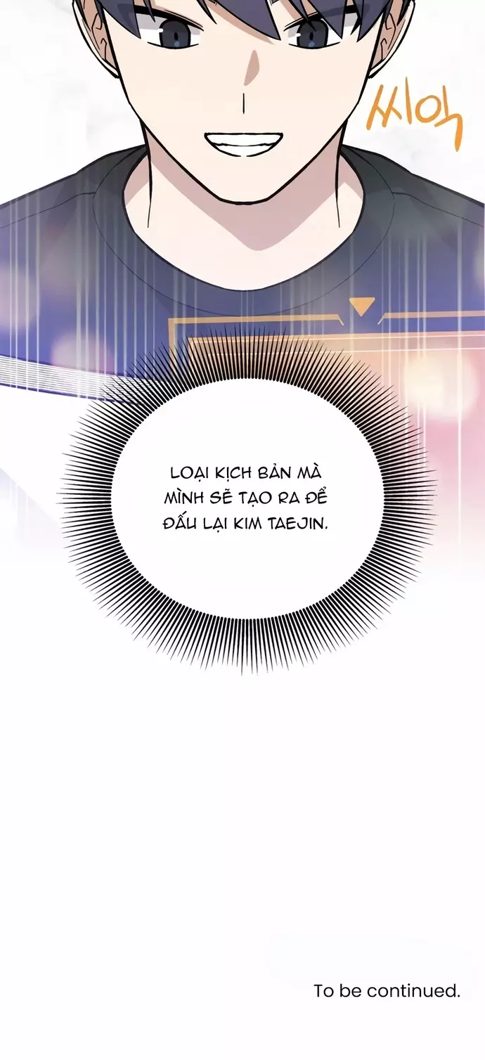 Biên Kịch Gian Lận Chapter 78 13