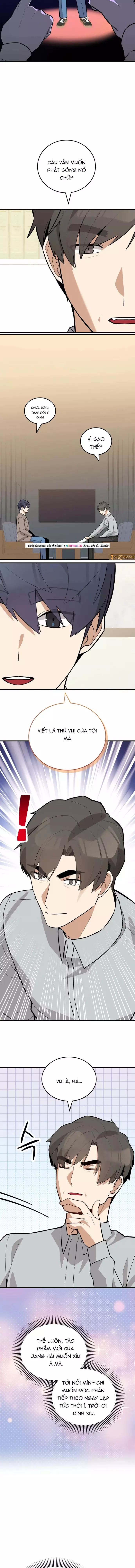 Biên Kịch Gian Lận Chapter 79 - Next 