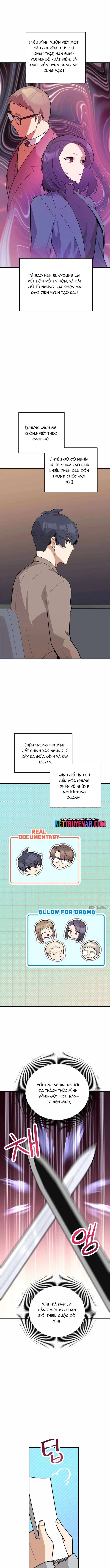 Biên Kịch Gian Lận Chapter 80 2