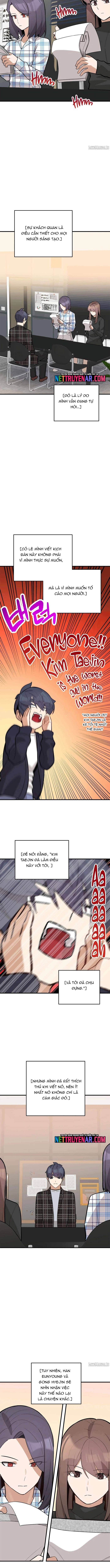 Biên Kịch Gian Lận Chapter 80 5