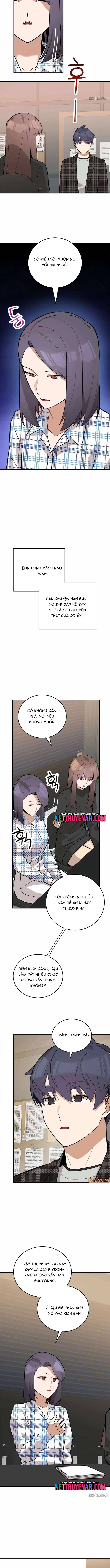 Biên Kịch Gian Lận Chapter 80 10