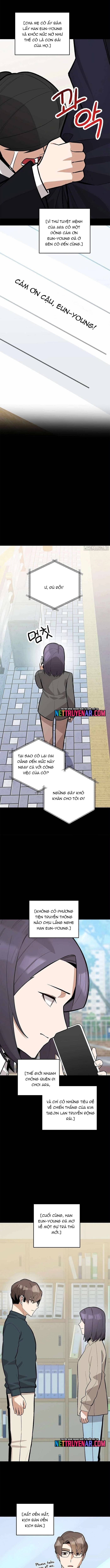 Biên Kịch Gian Lận Chapter 81 7
