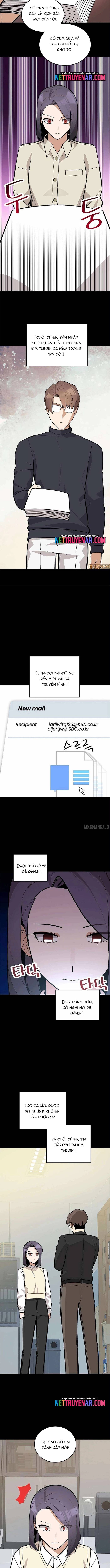 Biên Kịch Gian Lận Chapter 81 9