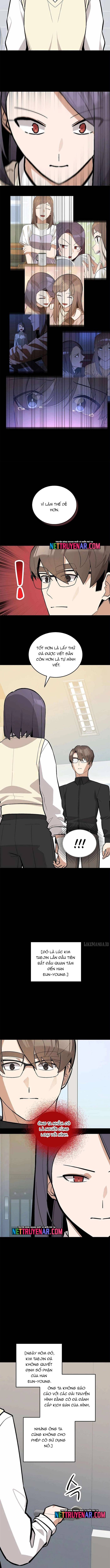 Biên Kịch Gian Lận Chapter 81 10