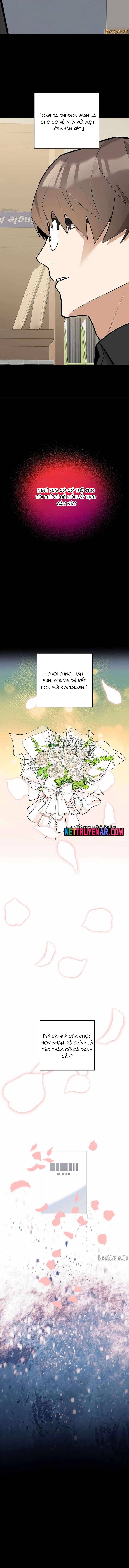 Biên Kịch Gian Lận Chapter 81 11