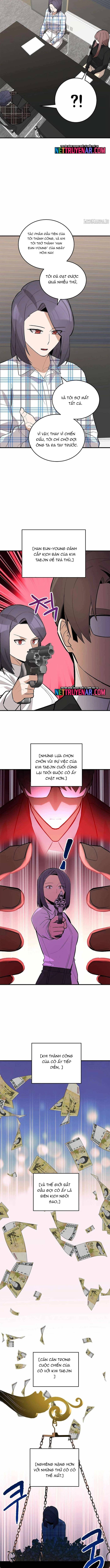 Biên Kịch Gian Lận Chapter 82 9
