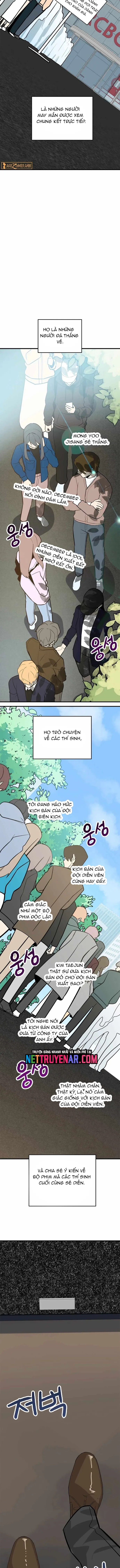 Biên Kịch Gian Lận Chapter 83 - Trang 2