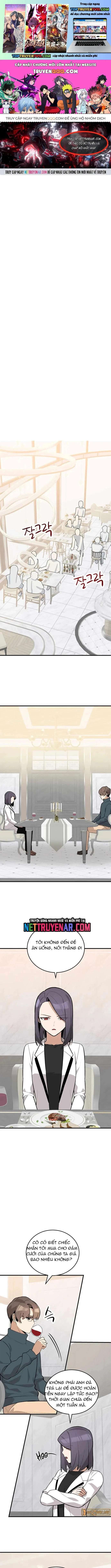 Biên Kịch Gian Lận Chapter 84 - Trang 2