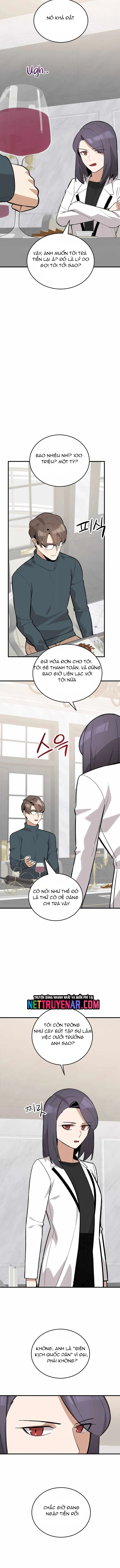 Biên Kịch Gian Lận Chapter 84 - Trang 2