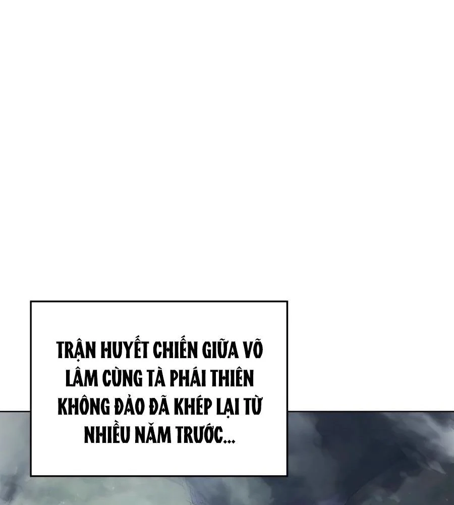 Biên Niên Sử Của Thiên Quỷ Chapter 247 - Trang 3