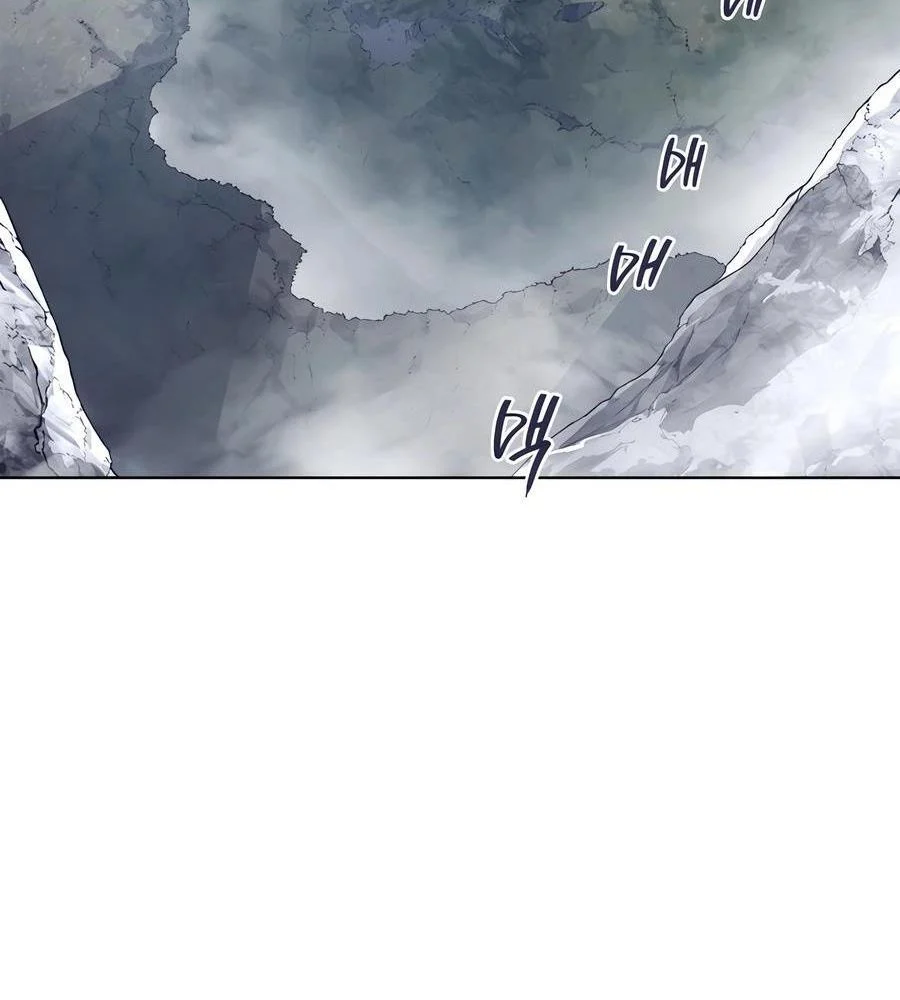 Biên Niên Sử Của Thiên Quỷ Chapter 247 - Trang 3