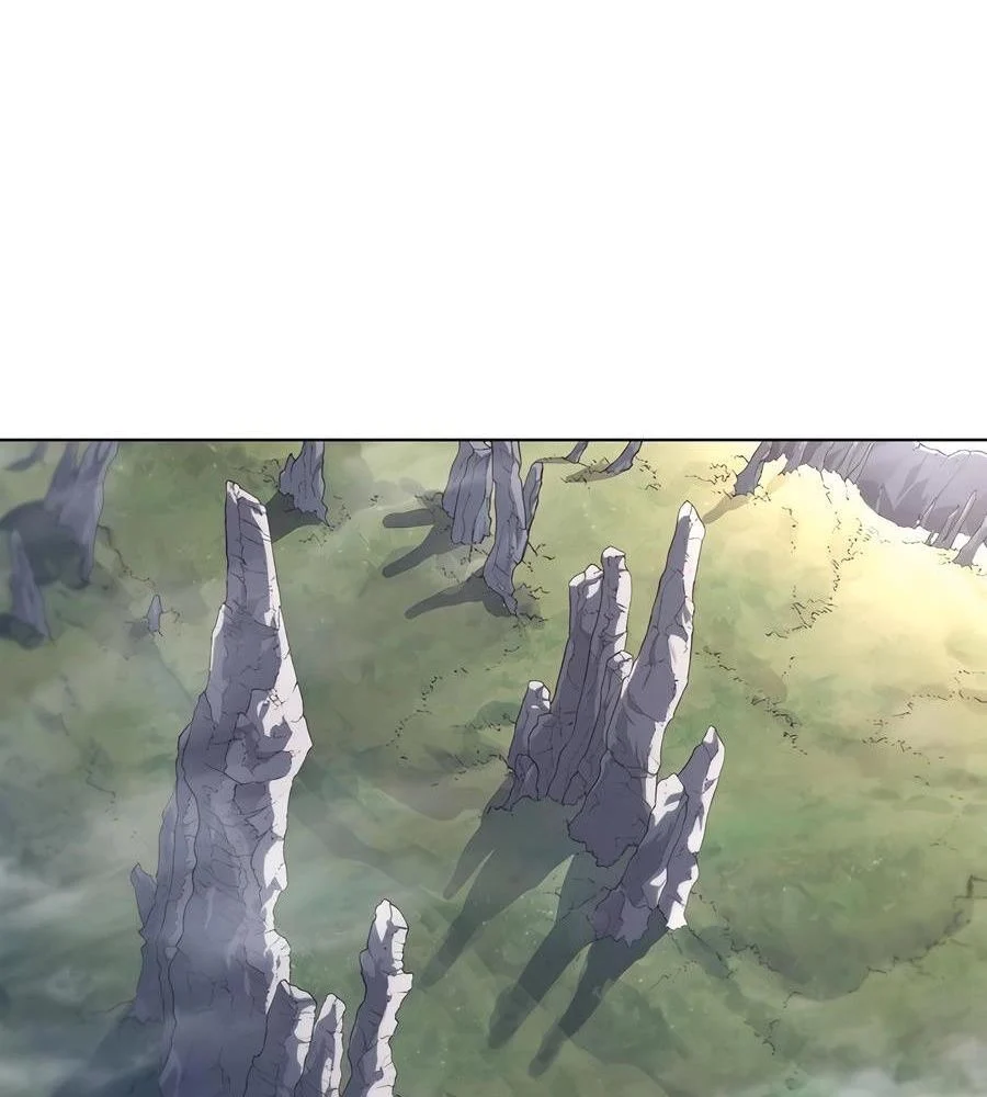 Biên Niên Sử Của Thiên Quỷ Chapter 247 - Trang 3