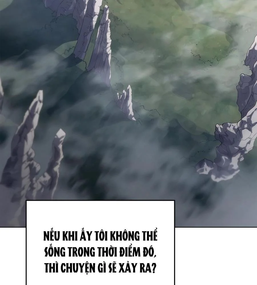 Biên Niên Sử Của Thiên Quỷ Chapter 247 - Trang 3