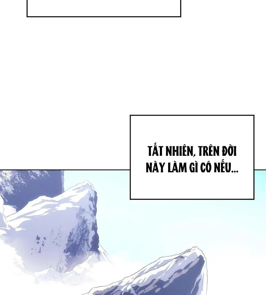 Biên Niên Sử Của Thiên Quỷ Chapter 247 - Trang 3