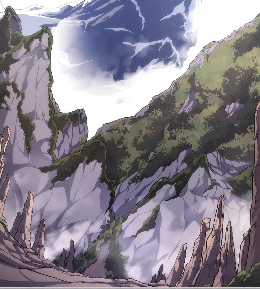Biên Niên Sử Của Thiên Quỷ Chapter 247 - Trang 3