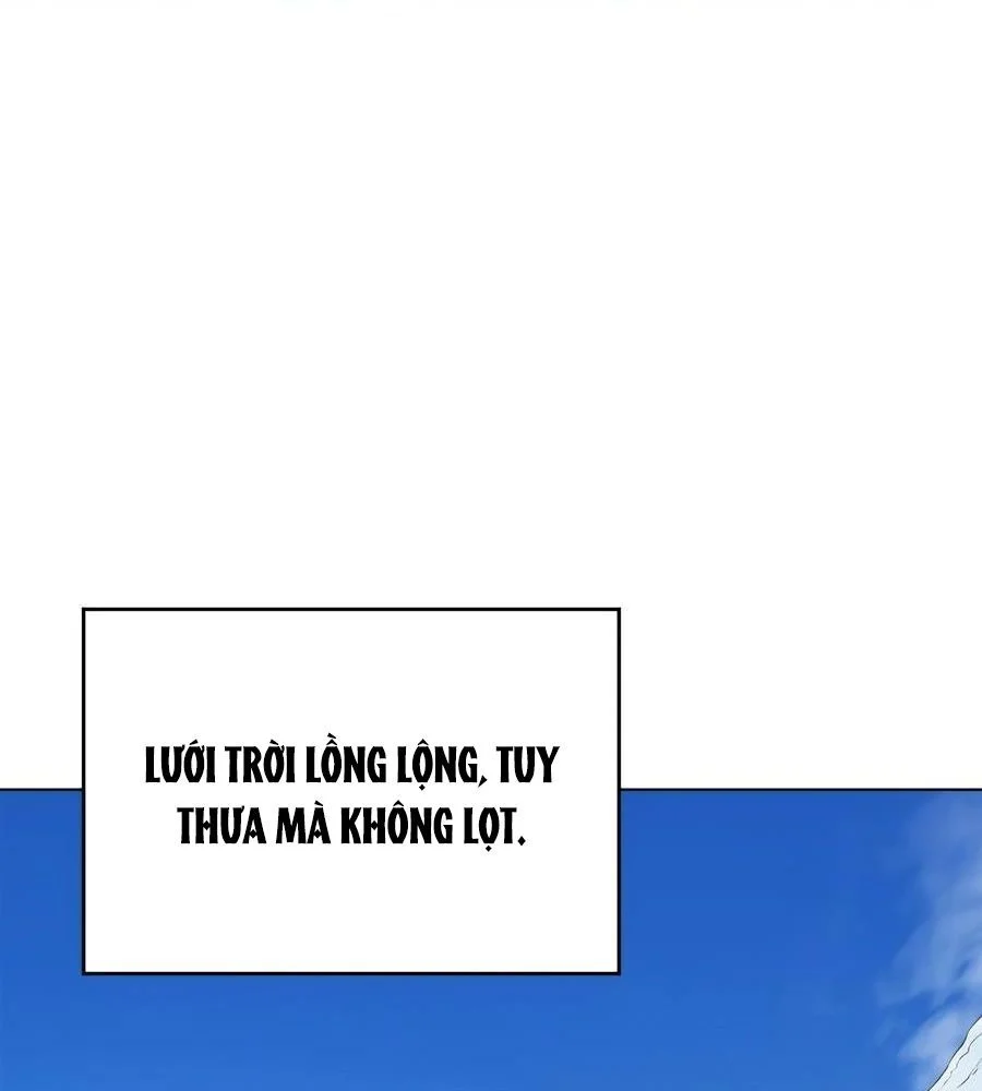 Biên Niên Sử Của Thiên Quỷ Chapter 247 - Trang 3