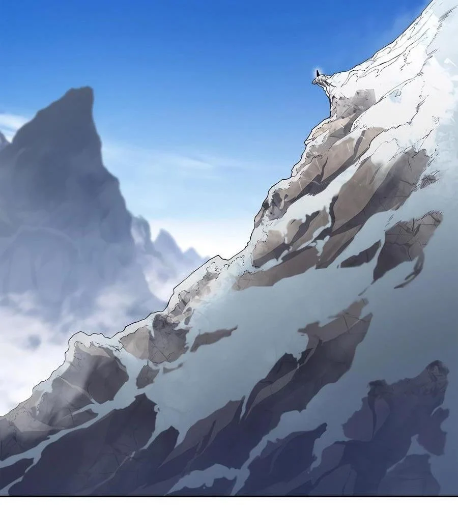 Biên Niên Sử Của Thiên Quỷ Chapter 247 - Trang 3