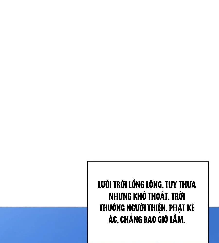 Biên Niên Sử Của Thiên Quỷ Chapter 247 - Trang 3