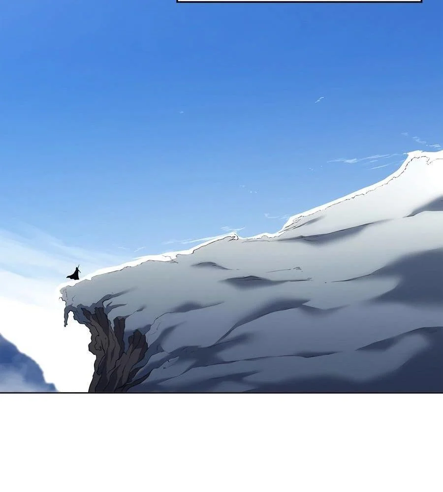Biên Niên Sử Của Thiên Quỷ Chapter 247 - Trang 3
