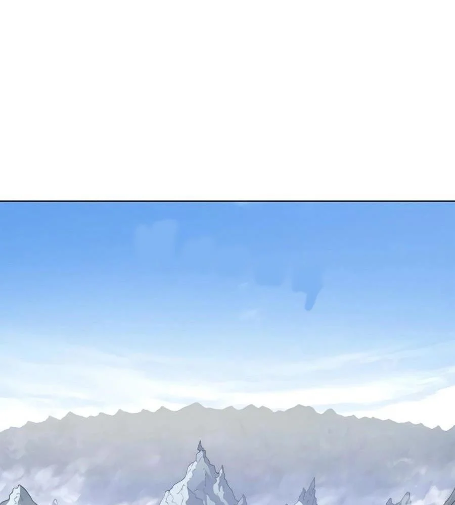 Biên Niên Sử Của Thiên Quỷ Chapter 247 - Trang 3