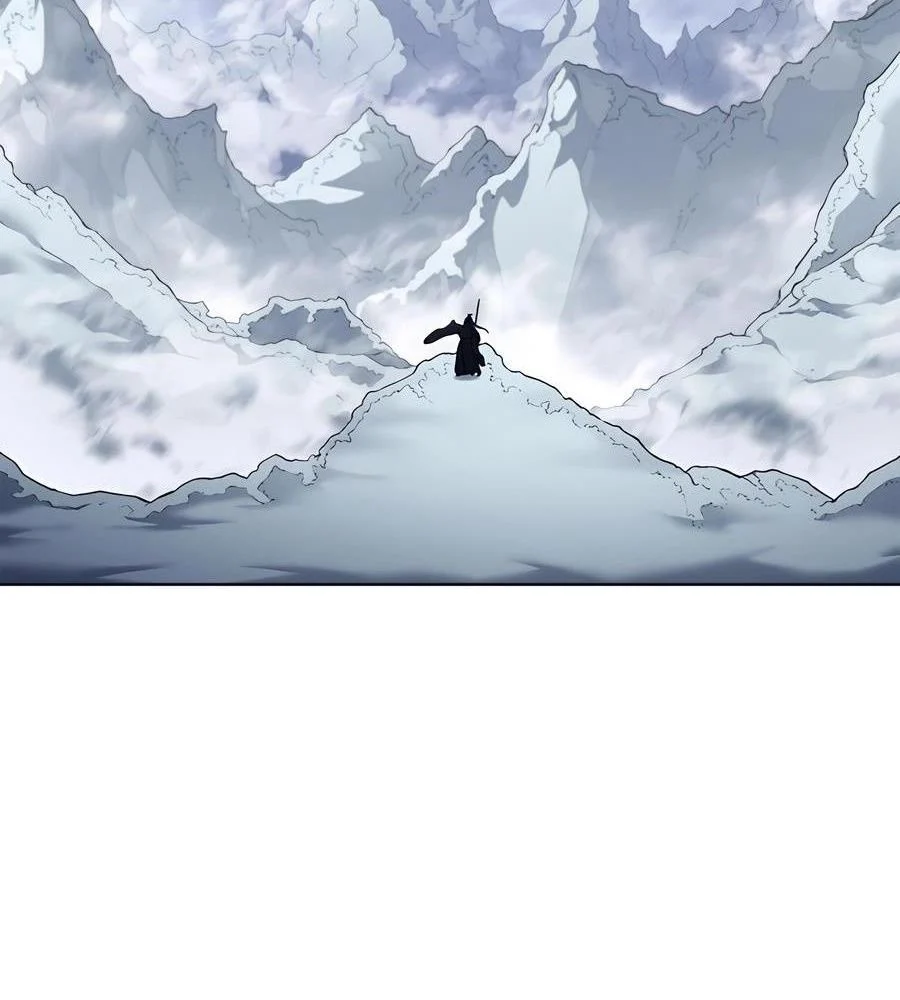 Biên Niên Sử Của Thiên Quỷ Chapter 247 - Trang 3