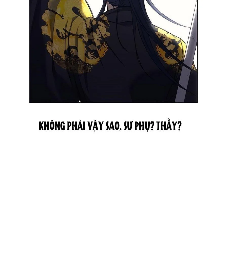 Biên Niên Sử Của Thiên Quỷ Chapter 247 - Trang 3