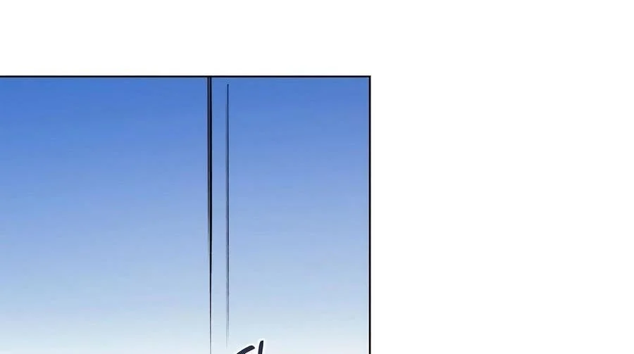 Biên Niên Sử Của Thiên Quỷ Chapter 247 - Trang 3