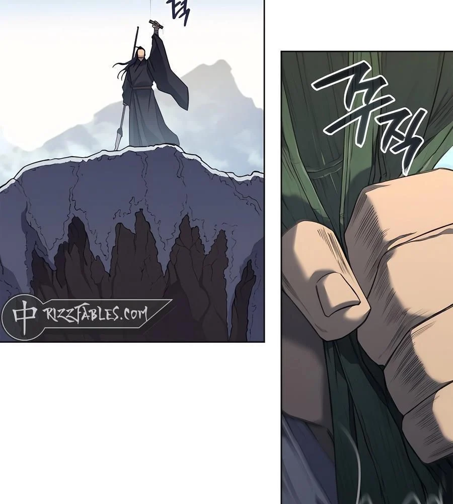 Biên Niên Sử Của Thiên Quỷ Chapter 247 - Trang 3