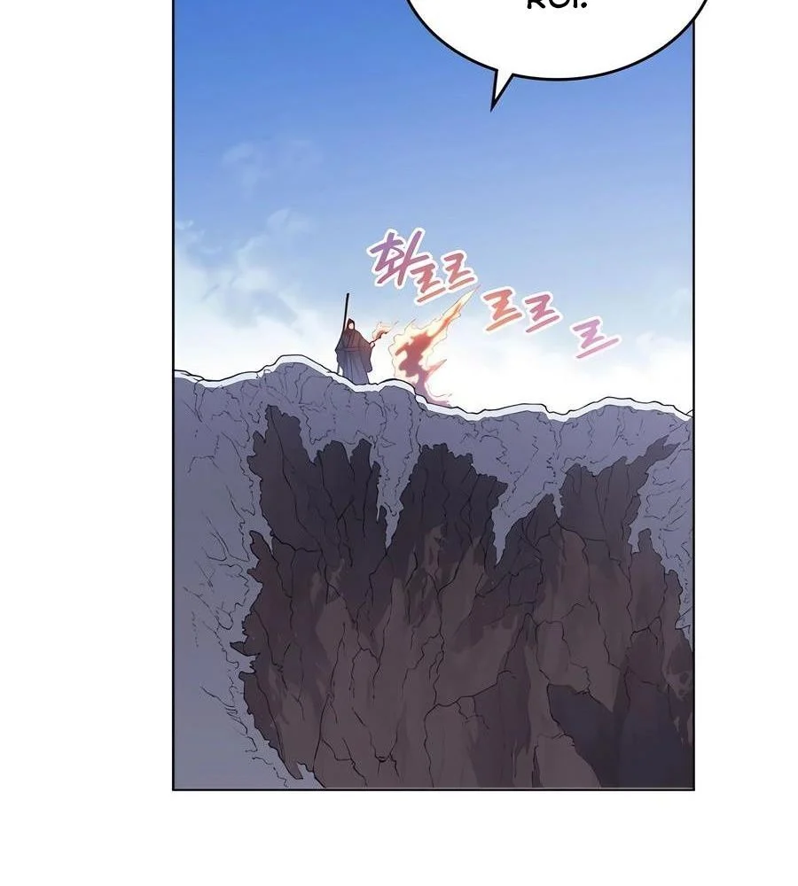 Biên Niên Sử Của Thiên Quỷ Chapter 247 - Trang 3
