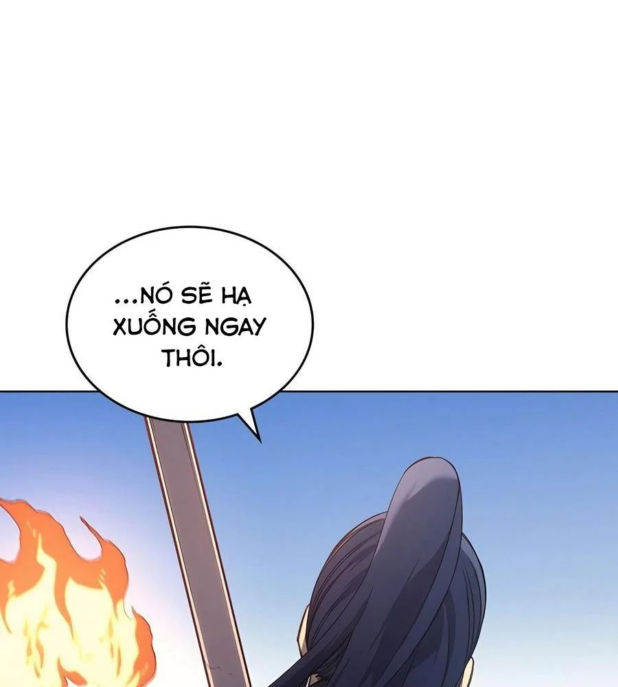 Biên Niên Sử Của Thiên Quỷ Chapter 247 - Trang 3